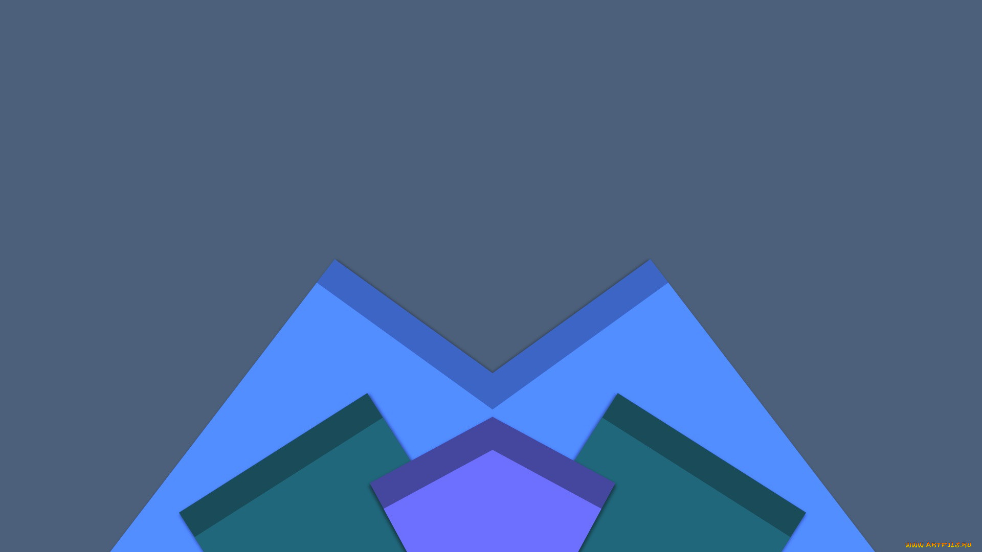  ,  , graphics, , , 
